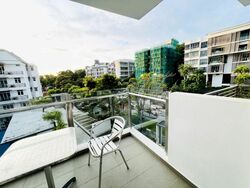 Parc Imperial (D5), Condominium #549894991